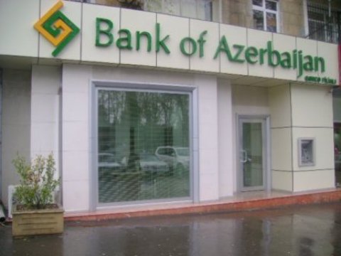 “Bank of Azerbaijan”nın əmanətçilərinə kompensasiya ödənişi davam edir