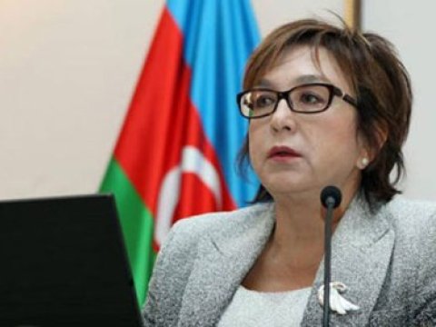  "Qəbul və buraxılış imtahanları birləşdirilə bilər” - Video 