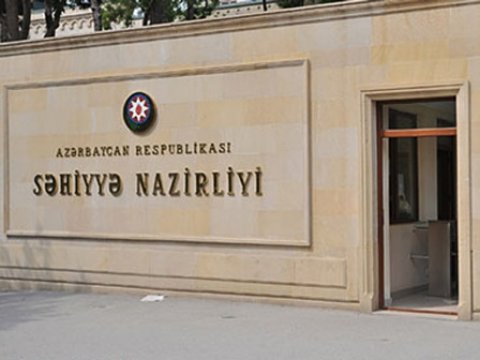 Nazirlikdən professora CAVAB: “Gizlətmirik, “donuz qripi” olsa, hesabat verəcəyik"