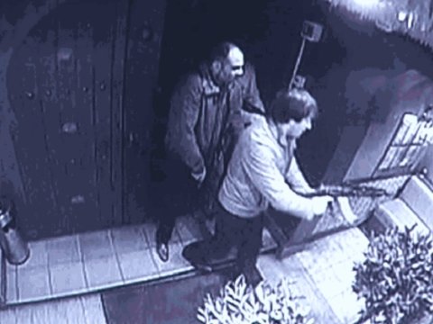 Rusiyada 5 erməni biznesmen güllələndi 