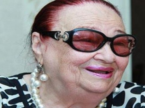 Nazirlikdən “Ulduz” filminin “Nazik”inə cavab yoxdur 