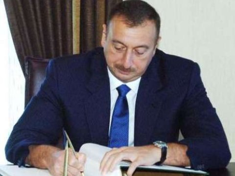 İcra hakimiyyətlərində Apellasiya Şuraları yaradılır