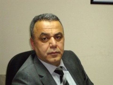 Azərbaycanın diaspor fəalı İstanbulda intihar edib