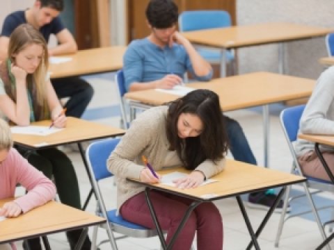 Neft və Sənaye Universitetində tələbələrlə bağlı yenilik edildi