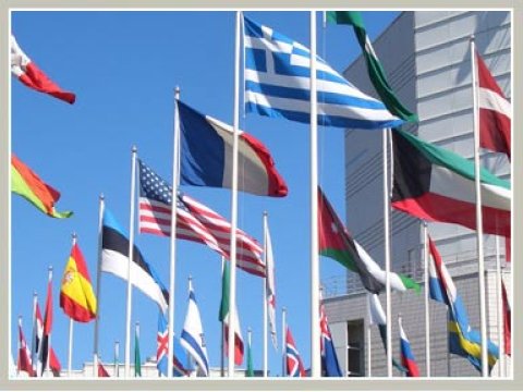 Beynəlxalq Valyuta Fondunun İşçi Heyətindən Azərbaycan səfəri barədə BƏYANAT 