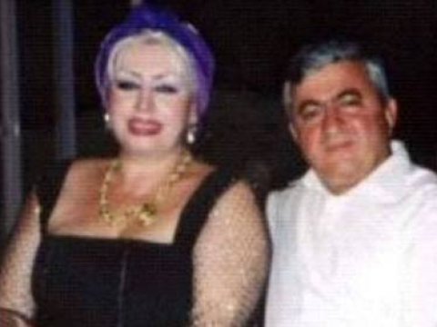  “Hacı Məmmədov ... məni reklam edirdi” -İlhamə Quliyeva 