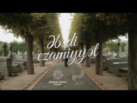  Əbədi ezamiyyətə gedənlərdən xəbər var 