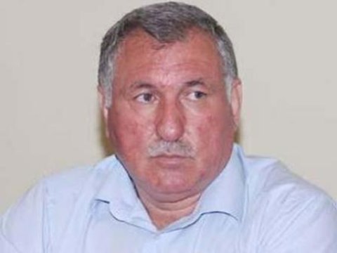 “Onların anti-böhran koalisiyası”nı ciddi qəbul etmirik” - AXCP 