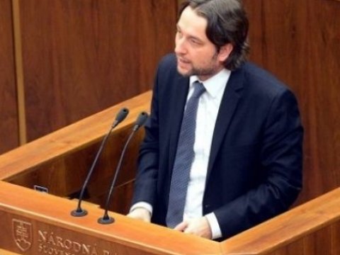 Erməni səfir Azərbaycana qarşı çıxan AŞPA deputatına məktub yazdı