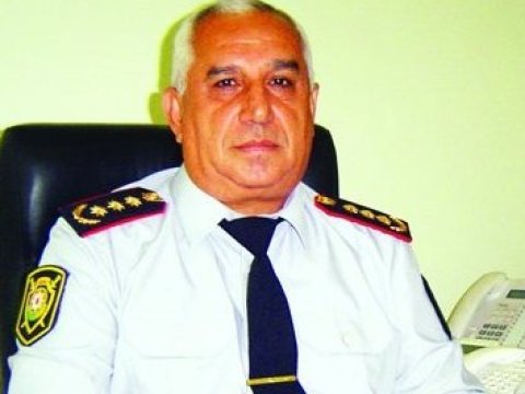 Dövlət qurumları təqaüdçülərdən niyə əl çəkmir... 