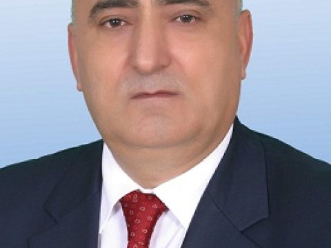 “Ermənistan tərəfi ən iyrənc üsullardan istifadə edir”