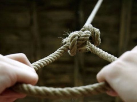 Qaradağ həbsxanasındakı intiharla bağlı rəsmi AÇIQLAMA 