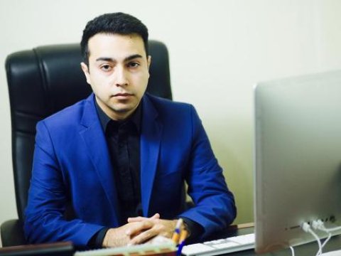 Goal.az saytı yenilik etdi