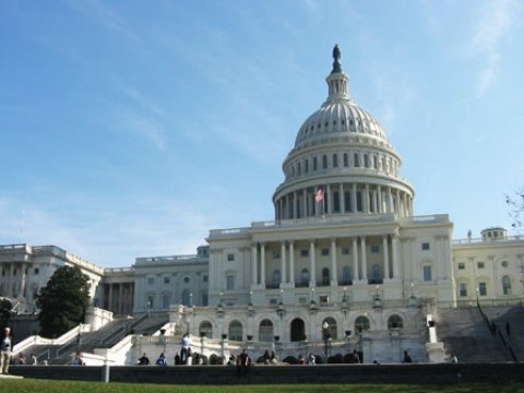 Konqresmendən 20 Yanvar və Xocalı faciəsi ilə bağlı bəyanat