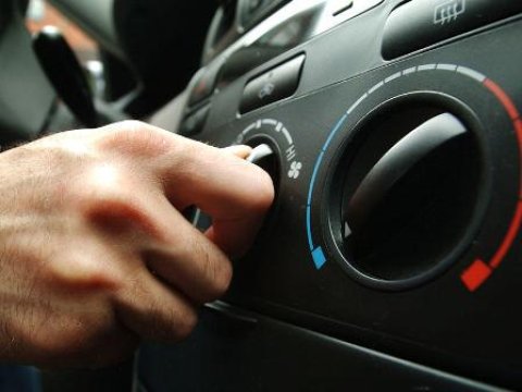  Maşını etibarnaməsiz də sürmək olacaq-Video