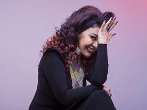 Aşıq Samirədən etiraf: “O, məni özümə sevdirdi” -  FOTOLAR 