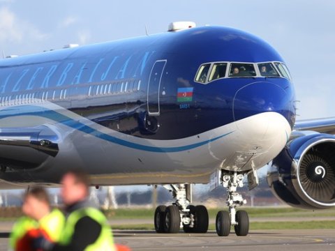 Belə azərbaycanlı da var - Ukraynadan bir xəstəyə göndərilən dərmanı oğurladı