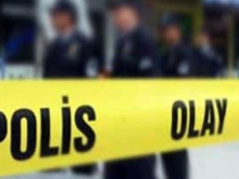 İş adamını avtomobilində öldürdülər – Türkiyədə 
