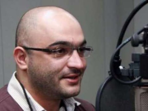  Eynulla Fətullayev iddialara cavab verib 