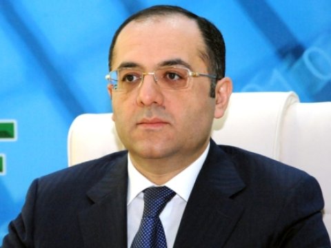 “Əmək pensiyalarının artırılmasının icrasına  210 milyon manatdan çox pul xərclənəcək”