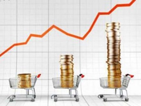 İxrac malları üçün yeni QƏRAR