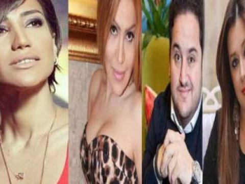  Böhran müğənnilərin biznesin çökdürür 