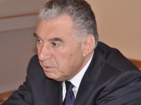 Əli Həsənov: “Dilqəm və Şahbaz ailələri ilə “Skype”la canlı danışacaqlar”