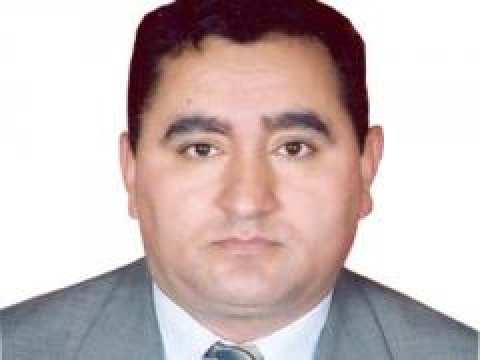 Təhsil ekspertindən rektorlara İTTİHAM: Lazımsız kafedralar yaradıblar