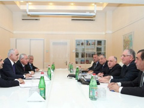 Tütünün satınalma qiyməti artırılacaq  