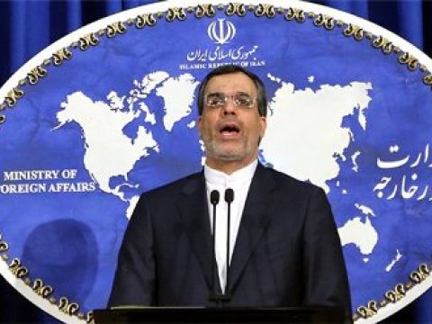  İran Eldar Mahmudovun vəhabilərlə əməkdaşlığını araşdıracaq