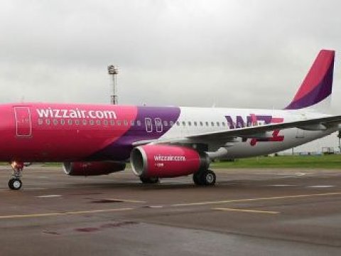 Azərbaycanın regionlarına aşağı büdcəli reyslər açılacaq