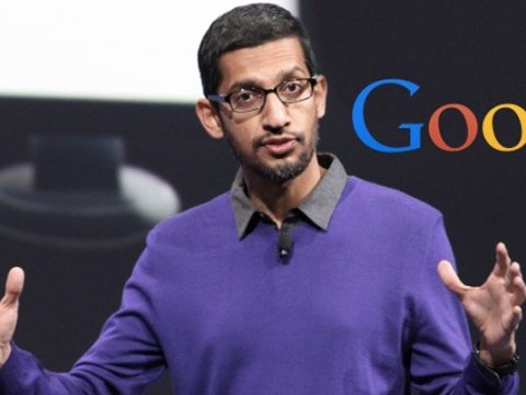 Baş direktora 200 milyon dollar bonus ödənildi