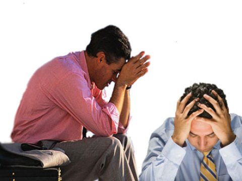 İş axtaran ali təhsilli gənclərə daha bir ŞANS - Müsabiqə elan edildi 