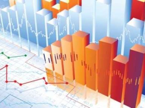 Bu qanun layihəsi qəbul edilsə, biznes mühiti təkmilləşəcək 