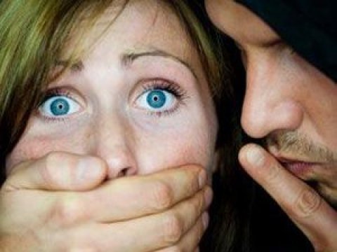 Ağcabədidə 8 gün əvvəl qaçırılan müəllimə ailəsinə qaytarılıb