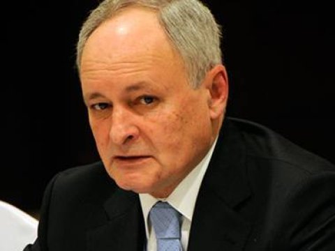 Azərbaycanın səhiyyə naziri məhkəməyə çağırıldı 