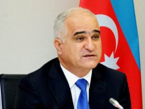 ”15 mindən çox yeni iş yeri açılacaq”