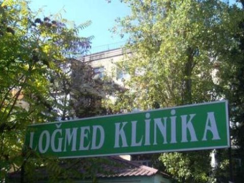 Sabiq deputat klinikasının bağlanması xəbərini təkzib edib