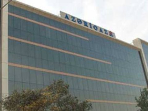 “Azəriqaz” ixtisara düşənləri işlə təmin etdi 