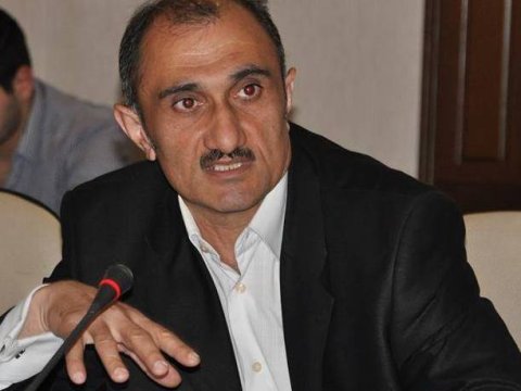 Sevinc Osmanqızının fikirlərinə ETİRAZ: “Bunu canlı şahid kimi deyirəm...”