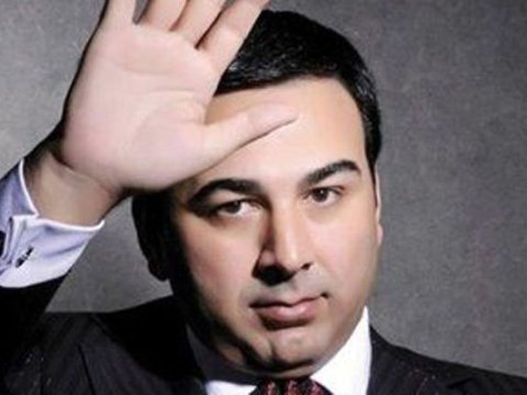 İlham Mirzəyevin anası ölkə başçısından imdad dilədi - VİDEO