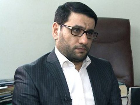 Azərbaycanda qadınların niqabla gəzməsinə qadağa qoyula bilər?