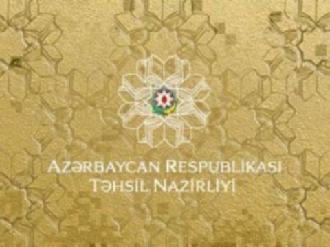  Təhsil Nazirliyinin nümayəndələri Böyük Britaniyada