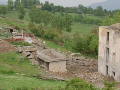 Malıbəyli və Quşçuların işğalından 24 il ötür