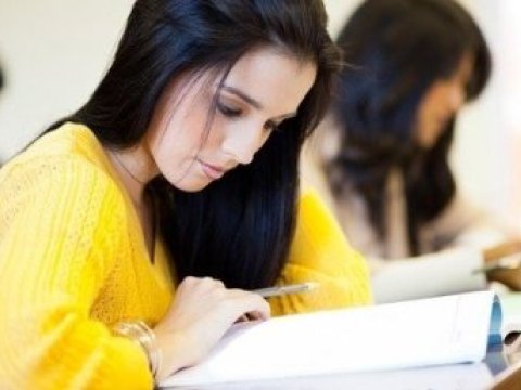 Tələbələrə təqaüdlərin ödənilməsi ilə bağlı yeni qaydalar təsdiqləndi