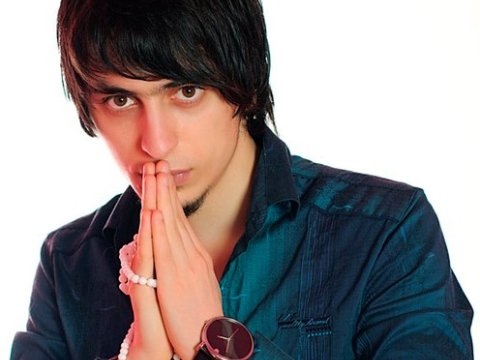 Azərbaycanlı ekstrasens qazaxıstanlı tələbənin meyitini tapmağa kömək etdi - TƏFƏRRÜAT