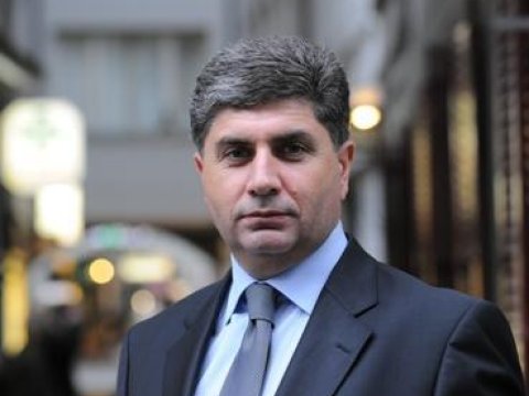 Milli Məclis prezidentin imzaladığı qanun layihəsini yenindən müzakirəyə çıxaracaq 