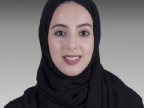  Dünyanın ən gənc naziri müsəlmandır 