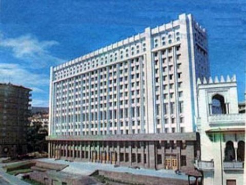 Prezident Administrasiyasına ən çox şikayət bu rayonlardan daxil olub - SİYAHI