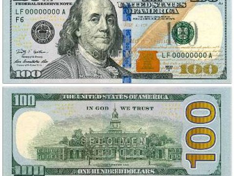 Bakıda 10 banka 33,6 milyon ABŞ dolları satıldı